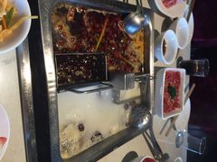 iphone_upload_pic-海底捞火锅(海宁路店)