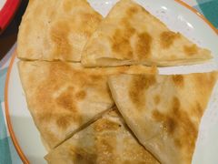 -向外鱼乐·土菜·虹鳟鱼