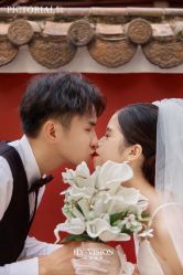 -花漾摄影优选工作室(东莞原创作品店)