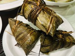 -丰泰顺德私房菜(寺右二马路店)