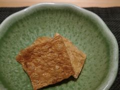 -鮨·海老(北京路店)