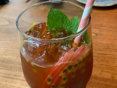 -Ginger(兴国路店)