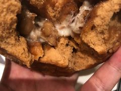 -徐记海鲜(陕西历史博物馆|明德门店)