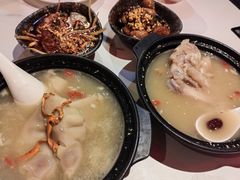 -付小姐在成都(五道口店)