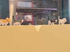 -巴黎春天(陕西路店)
