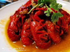 -每食每刻·皖北新民地锅鸡