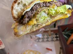 -大象厨房(重庆道店)