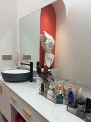 -WENDY·温迪皮肤管理