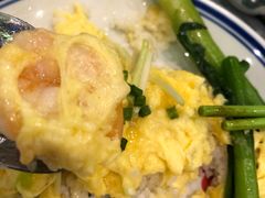 -小龍鳳餐室(番禺路店)