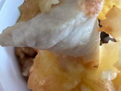 -九转小磨·非遗东北菜(群力店)