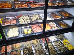 -老字号.雅克白族石板烧十年老店(大理古城店)