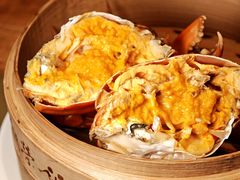 -新荣记(新源南路店)