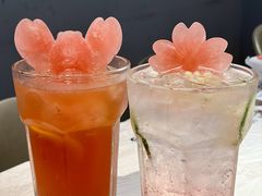 -靓靓蒸虾·头牌蒸虾(雪松路总店)