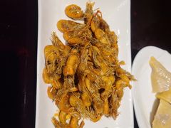 -三林本帮馆(中林街店)