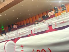 -龙江大舞台旗舰店