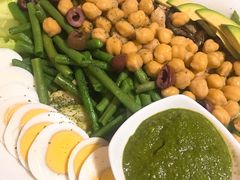 -Moka Bros 摩卡站(西单大悦城店)