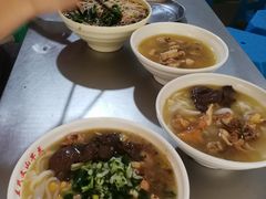 -文山荷鲜居(翠湖店)