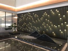 -长嘉·河图火锅(长嘉汇江景旗舰店)