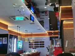 -灶座小锅烀饼·铁锅炖(全国总店)