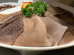 -海底捞火锅(泰安爱琴海店)