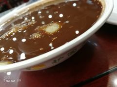 -护国寺小吃(新街口店)