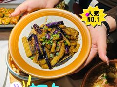 -雀舞云南菜(天津天河城购物中心店)