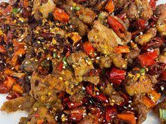 -重庆味道 Sichuan Style