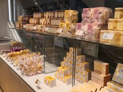 -好利来(东直门银座店)