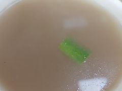-老刘家泡馍·陕西老字号(钟楼广济街店)