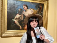-广东省博物馆