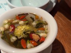 -蓉城小馆(科兴店)