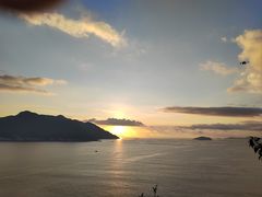 -北岐滩涂