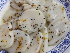 -龙老五汤店(站前西路店)