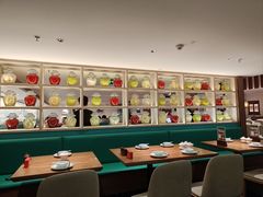 -蓉城小馆(科兴店)