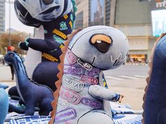 -杭州平安悦坊 PAFC LIVING