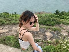 -东极岛景区