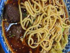 -蒋六十八梯眼镜面(狮子坪店)
