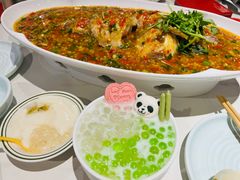 -赵小犇·江湖川菜馆