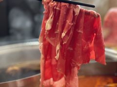 -牛匠和牛寿喜锅(西安总店)