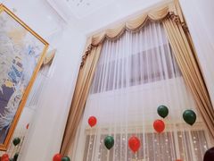 -茂名熹龙国际大酒店(人民广场高铁站店)