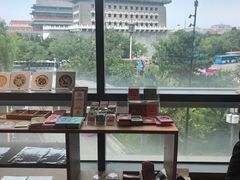 -PAGEONE(北京坊店)