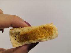 -北京稻香村(第三店)