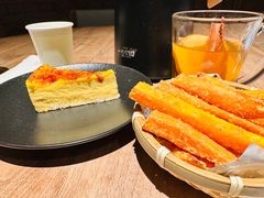 -一尺花园(首钢店)