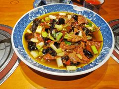 -厨道重庆菜馆(鸳鸯店)