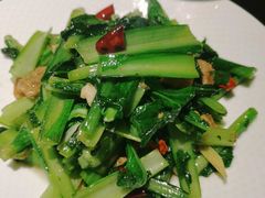 -学府公社餐酒吧(原中关村天堂店)
