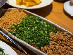 -俭寨大盘鸡·缸子肉·小公鸡·新疆菜(云通店)