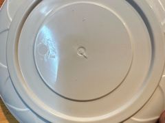 -喝丢一只鞋海鲜烧烤(市场店)