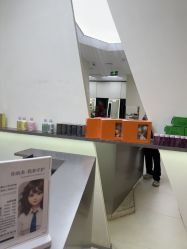 -八佰伴8008星级形象店