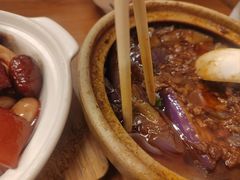 -罗妈砂锅(四川成都奎星楼店)