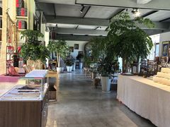 -云座·时光·观景咖啡厅(五爷庙店)